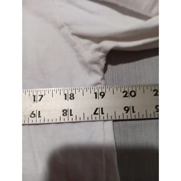 Official Harry Potter Wizarding World The Exhibition Atlanta Embroidered... - Picture 5 of 5